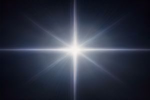 写真合集精选封面，福利姬在线观看网站热门推荐内容，高清画质