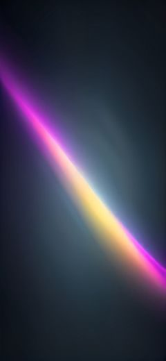 福利姬在线观看网站 App 首页推荐流，瀑布卡片展示热门视频封面，底部导航栏清晰可见，整体配色紫白分明