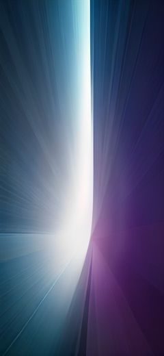 福利姬在线观看网站 App 首页推荐流,瀑布卡片展示热门视频封面,底部导航栏清晰可见,整体配色紫白分明
